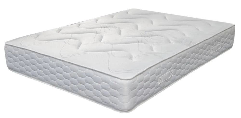 Eutopia Energise Mattress