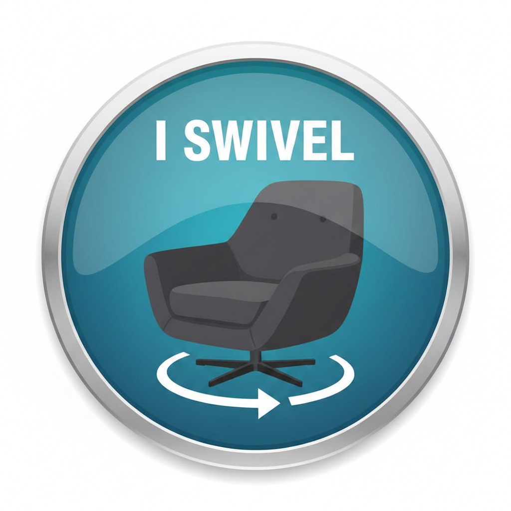 Bella Accent Chairs