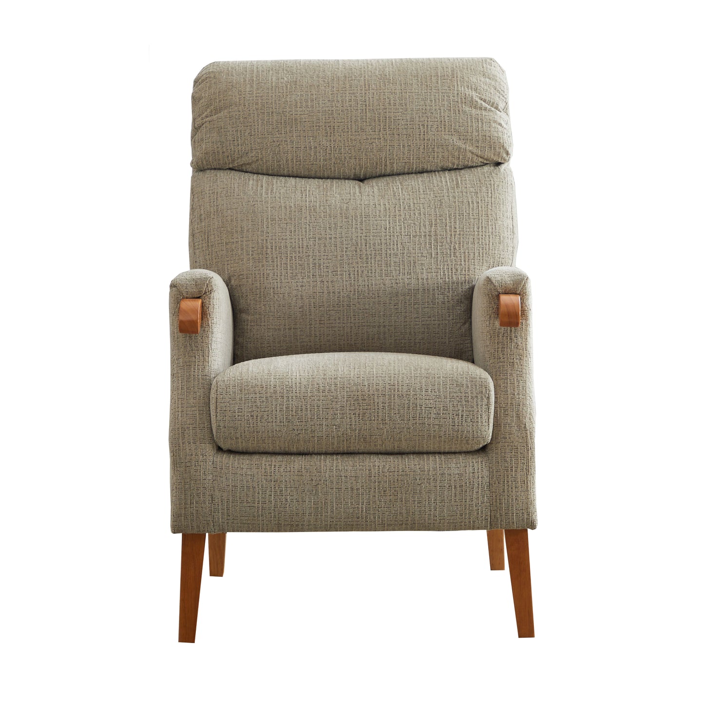 Faro Fireside Armchair
