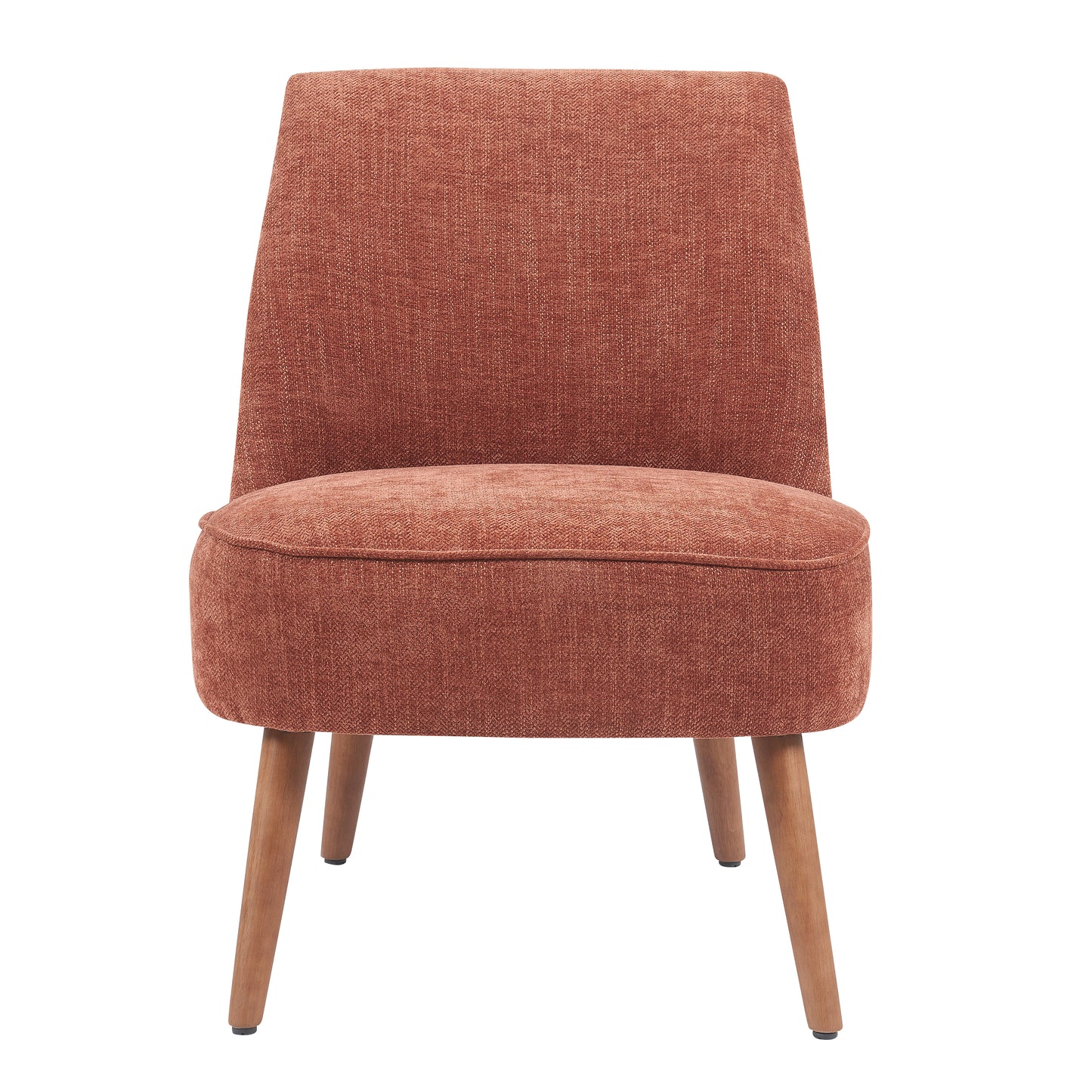 Reagan Accent Chairs
