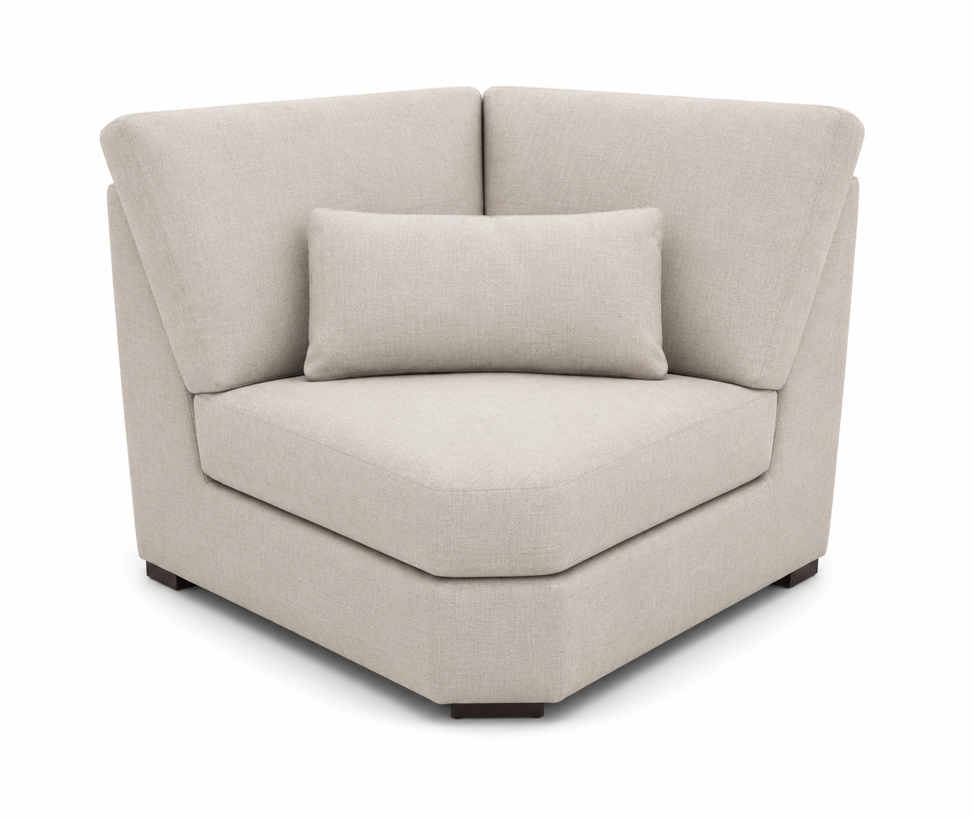 Alana Sofa Collection