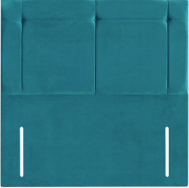 Arundel Headboard