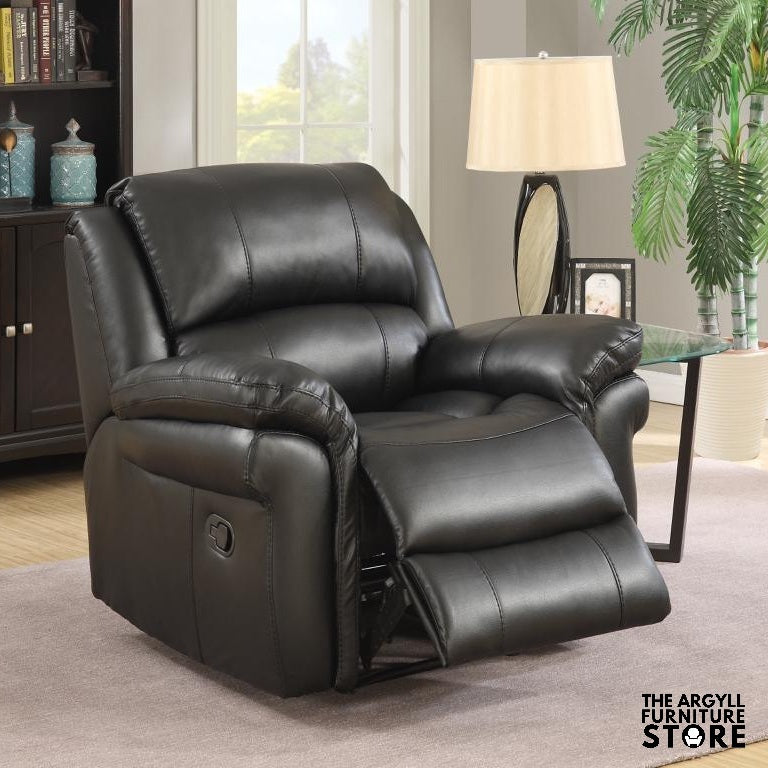 Farnham Armchair Electric Recline