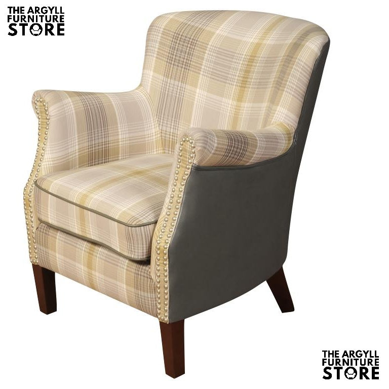 Harlow Chair