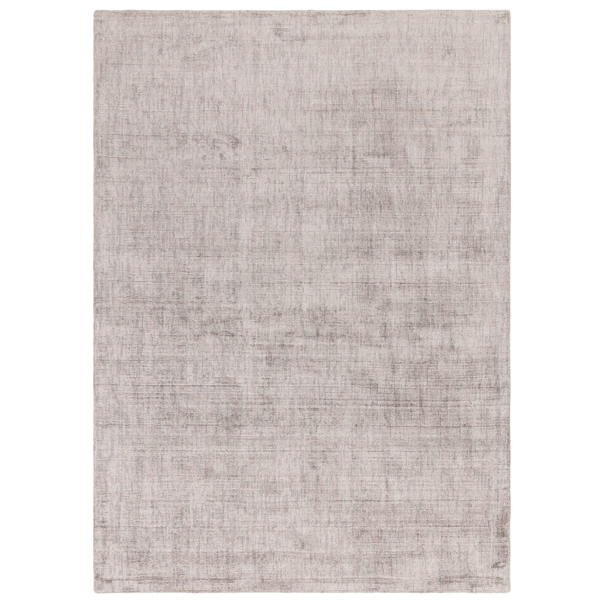 Aston Rug