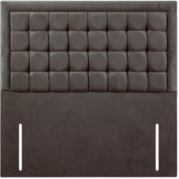 Gloucester Headboard