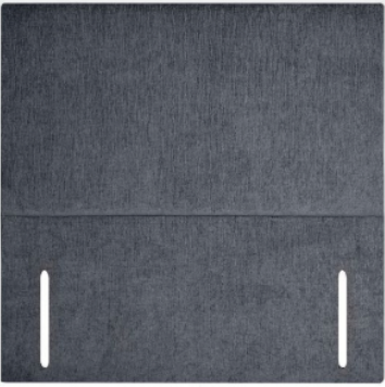 Henley Headboard
