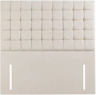 Highbury Headboard