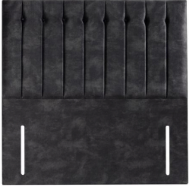Stromness Headboard