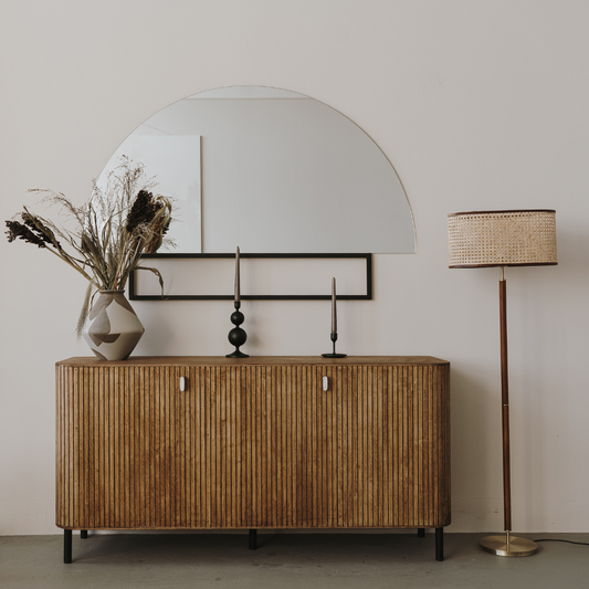 Best Materials for Bedroom Furniture: A Buyer’s Guide