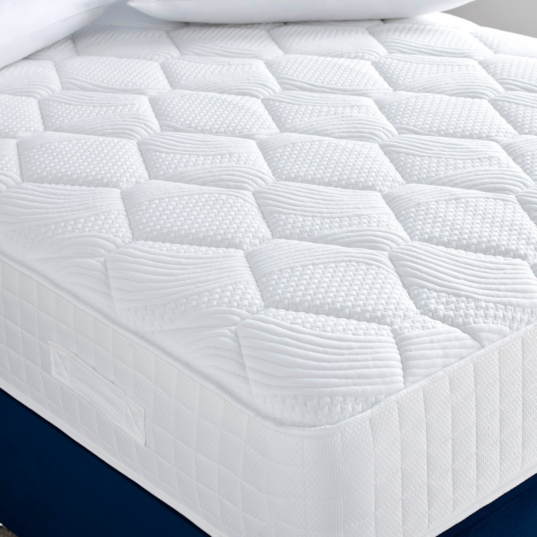 Mattresses