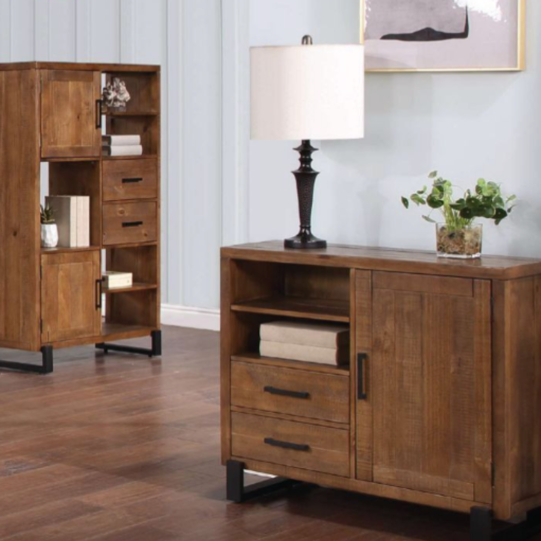 Living Room Furniture