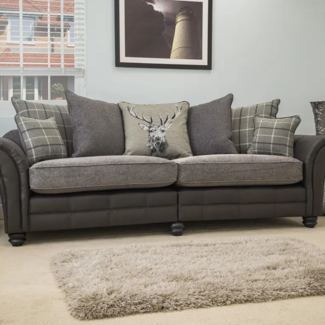 Sofas