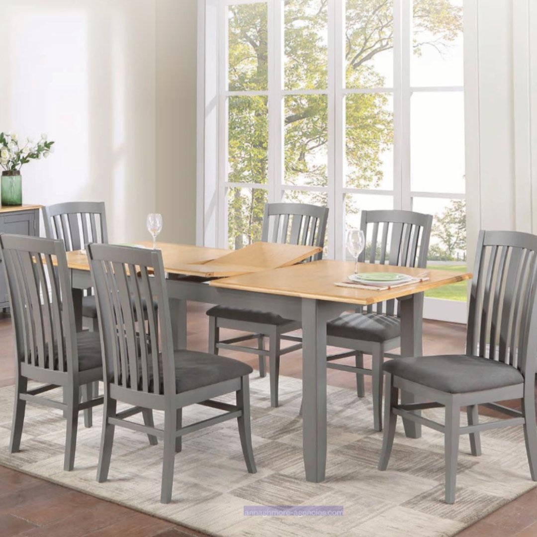 Dining Tables