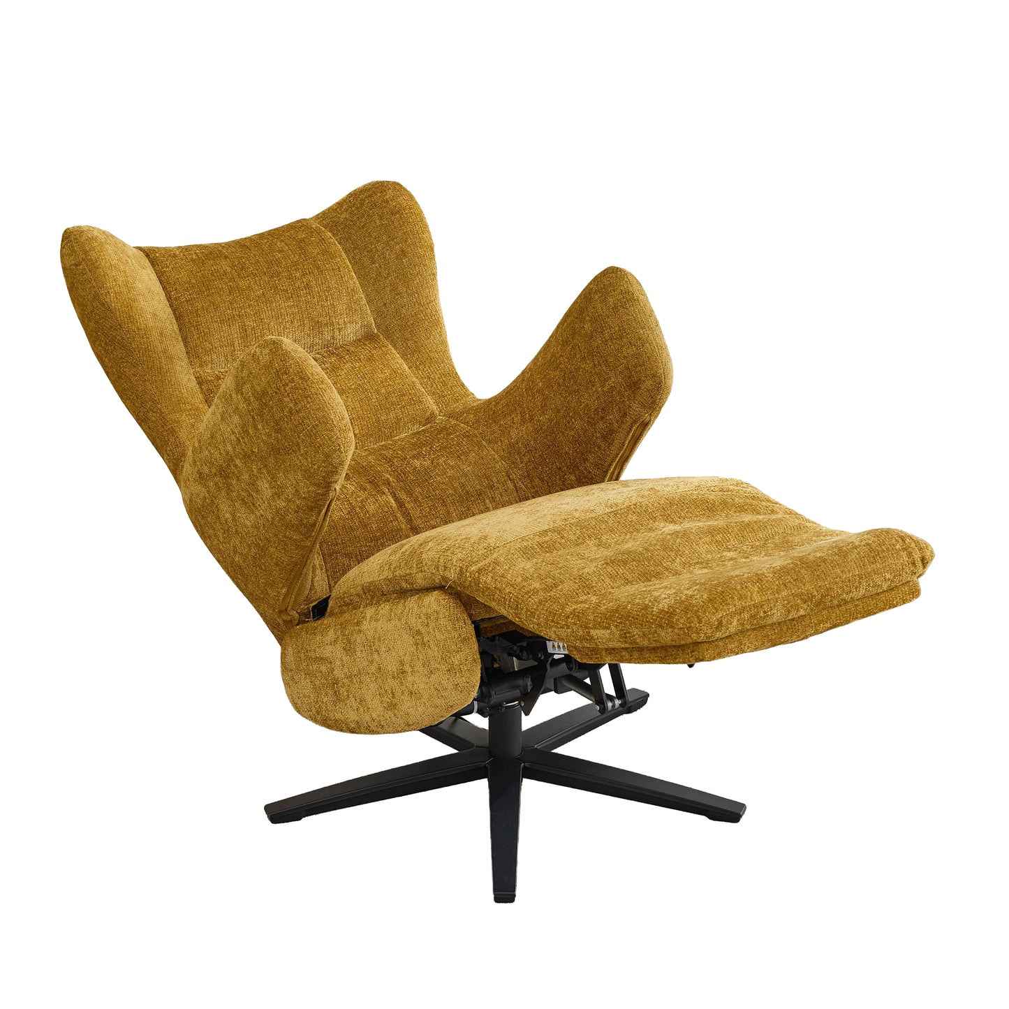 Elevate Electric Lounge Chairs