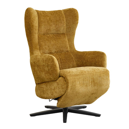 Elevate Electric Lounge Chairs