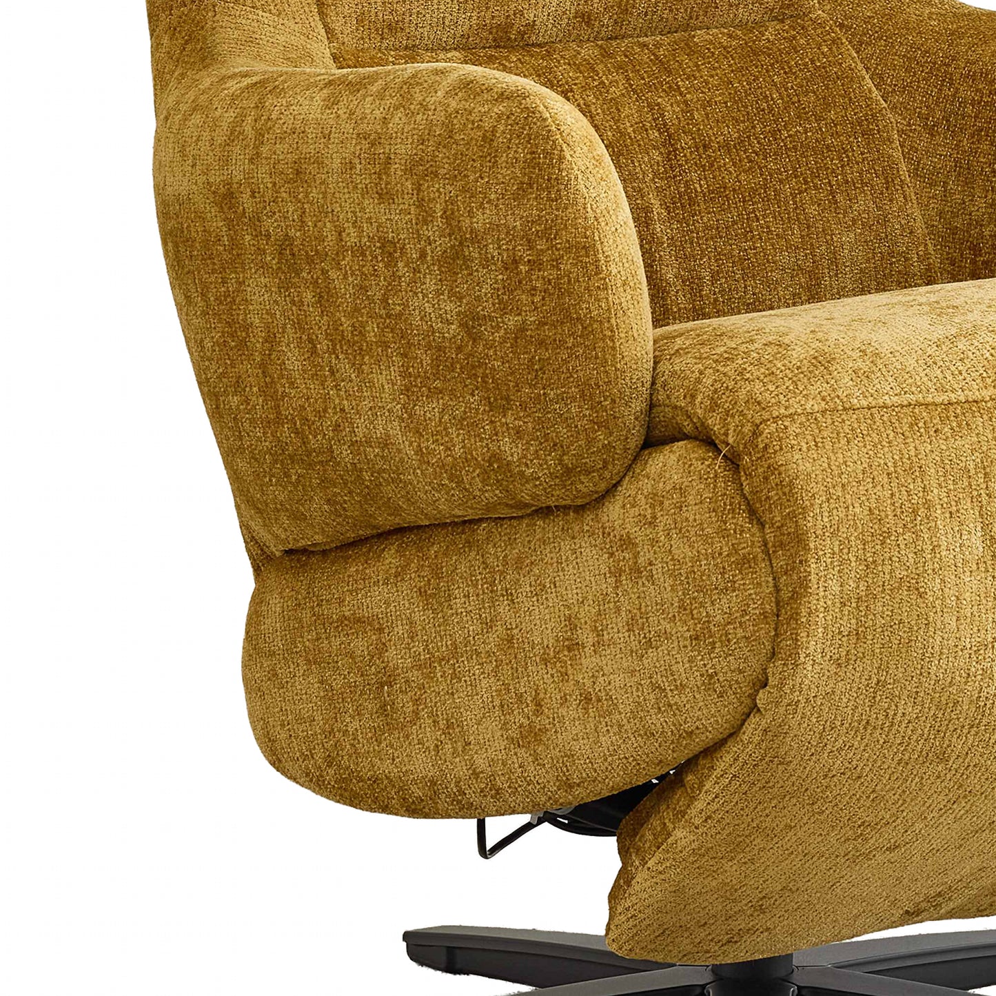 Elevate Electric Lounge Chairs