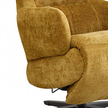 Elevate Electric Lounge Chairs
