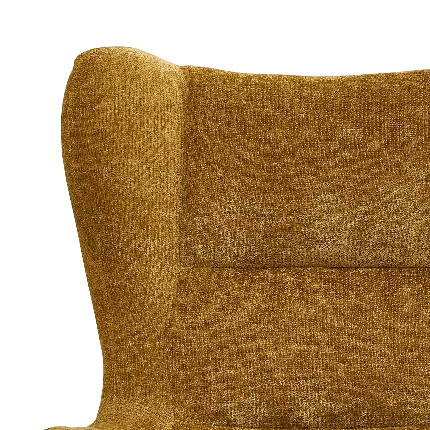 Elevate Electric Lounge Chairs