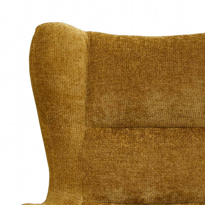 Elevate Electric Lounge Chairs
