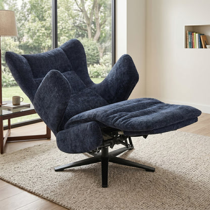 Elevate Electric Lounge Chairs