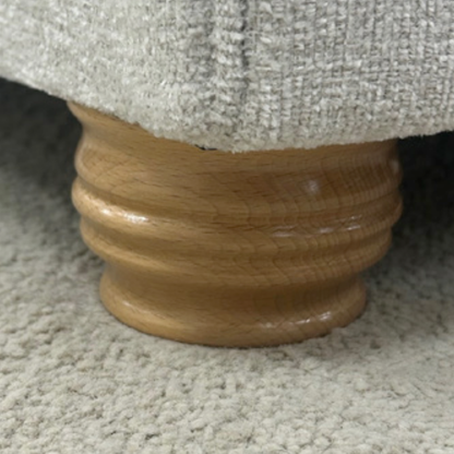 Amberley 3 Seater Sofa