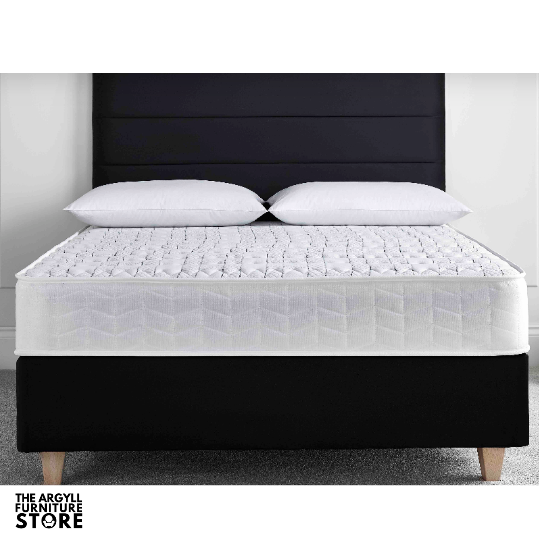Visco Comfort