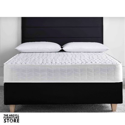 Visco Comfort