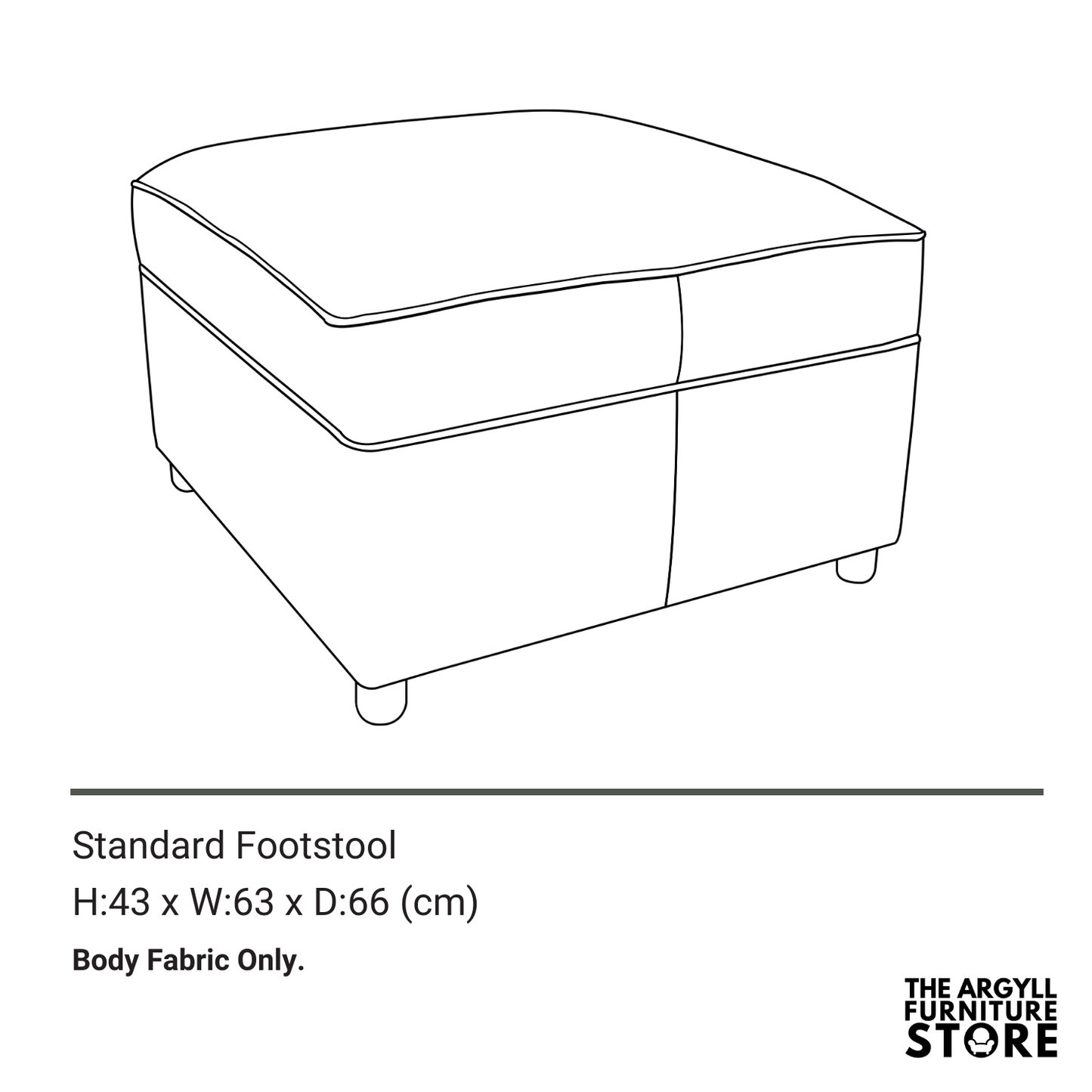 Flynn Sofa Collection