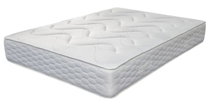 Eutopia Energise Mattress