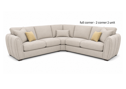 Alana Sofa Collection