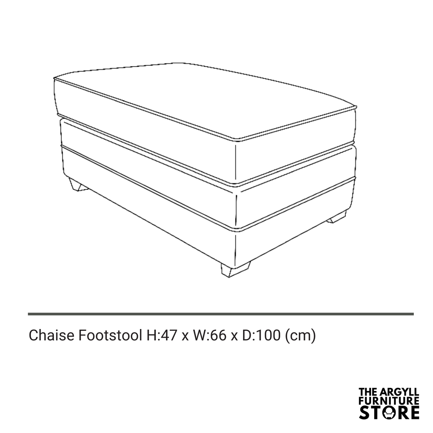 Flynn Sofa Collection