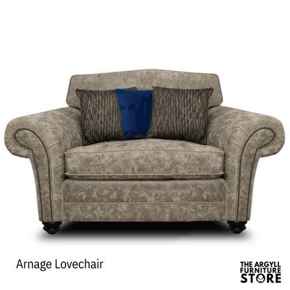 Arnage Lovechair