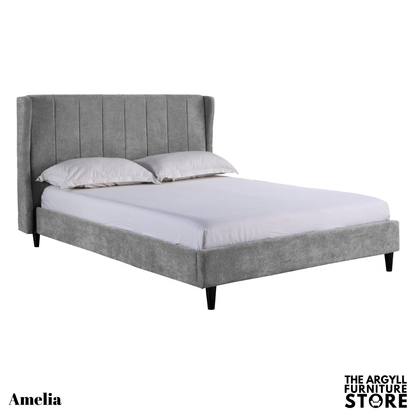 Amelia Bed