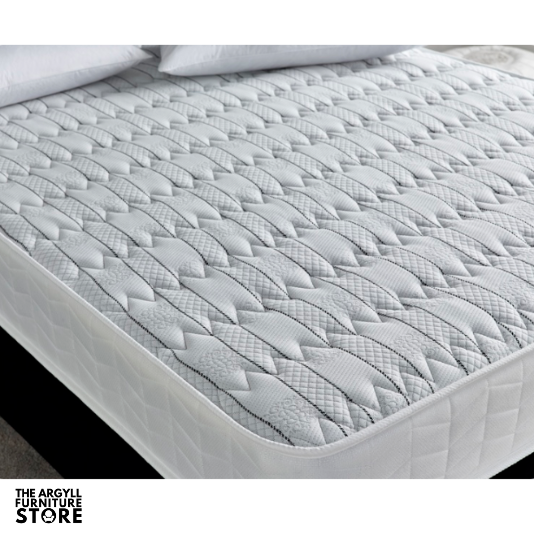Visco Comfort