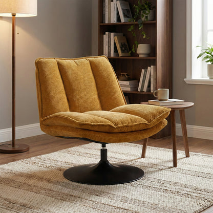 Bella Accent Chairs