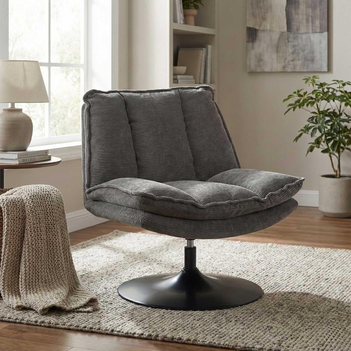 Bella Accent Chairs