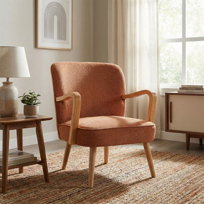 Eliza Accent Chairs