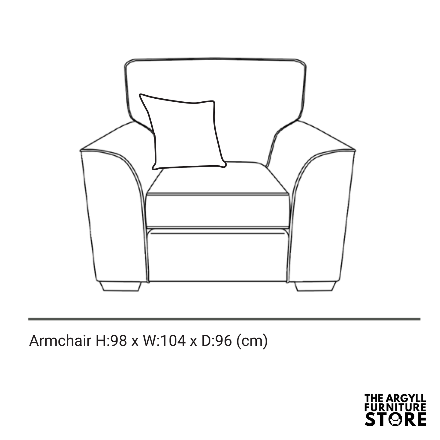 Flynn Sofa Collection