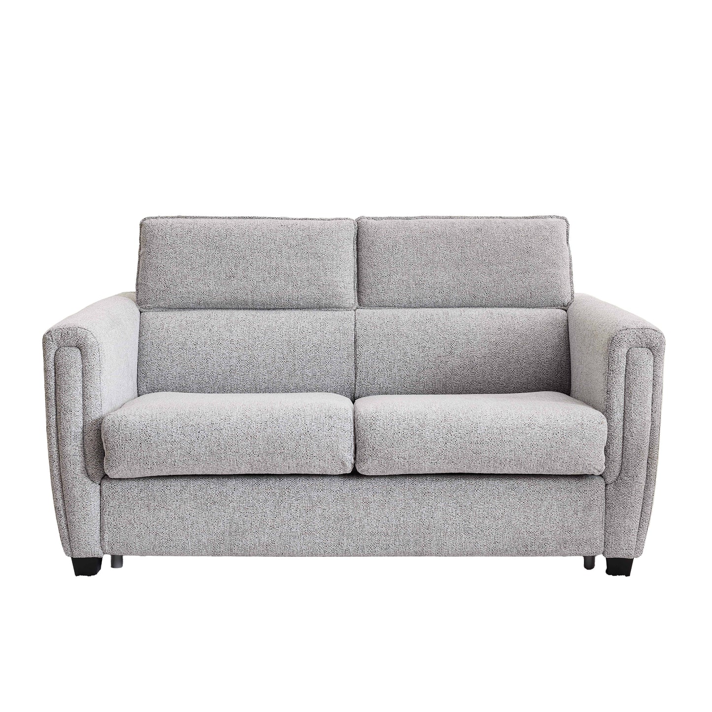 Mayfair Fabric Sofa Bed