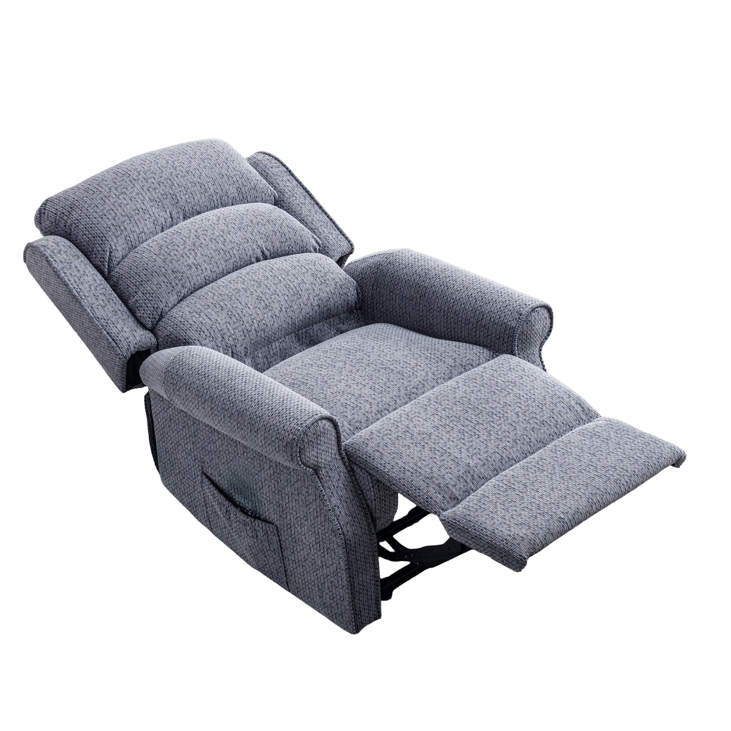 Windsor Lift And Tilt Armchair Dual Motor