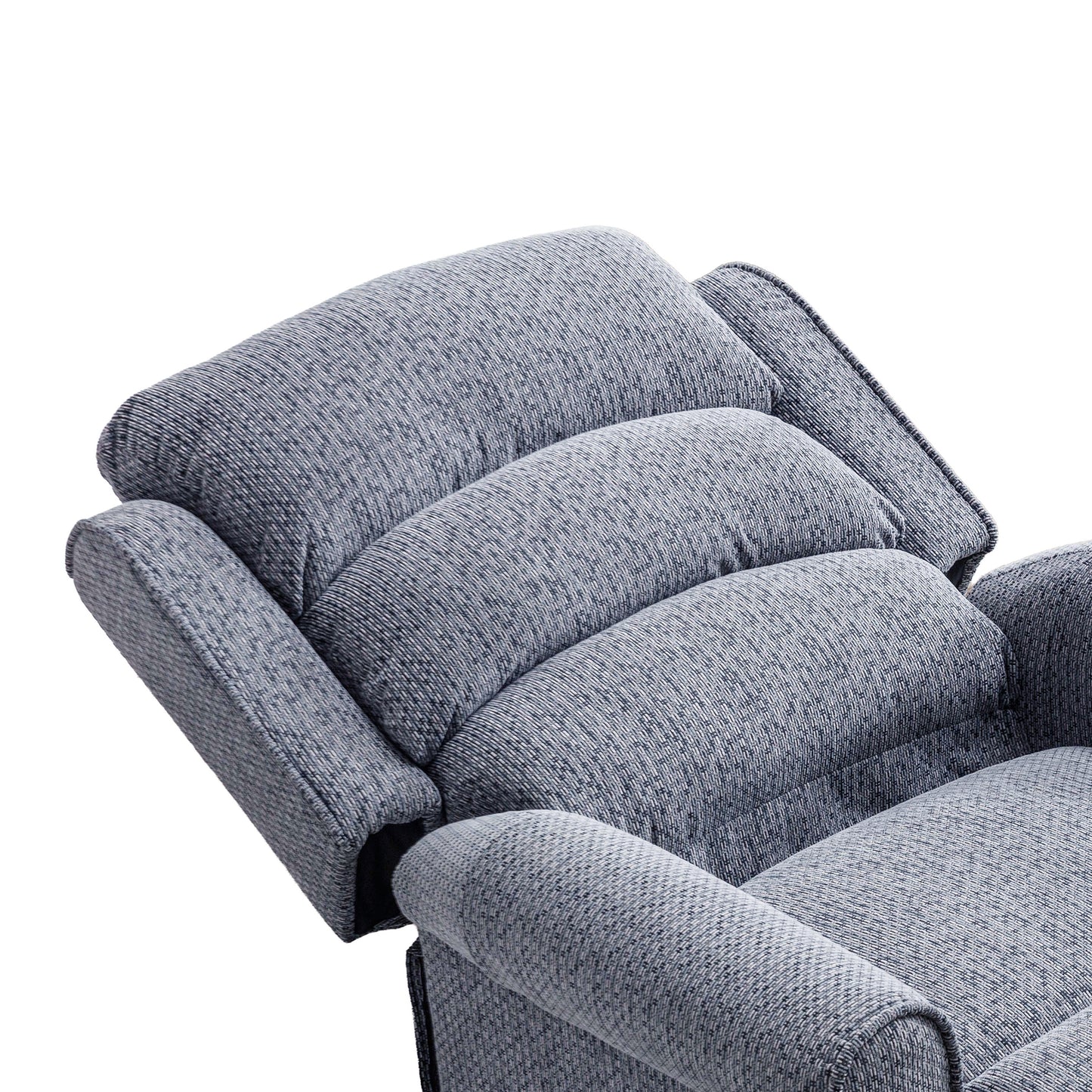Windsor Lift And Tilt Armchair Dual Motor