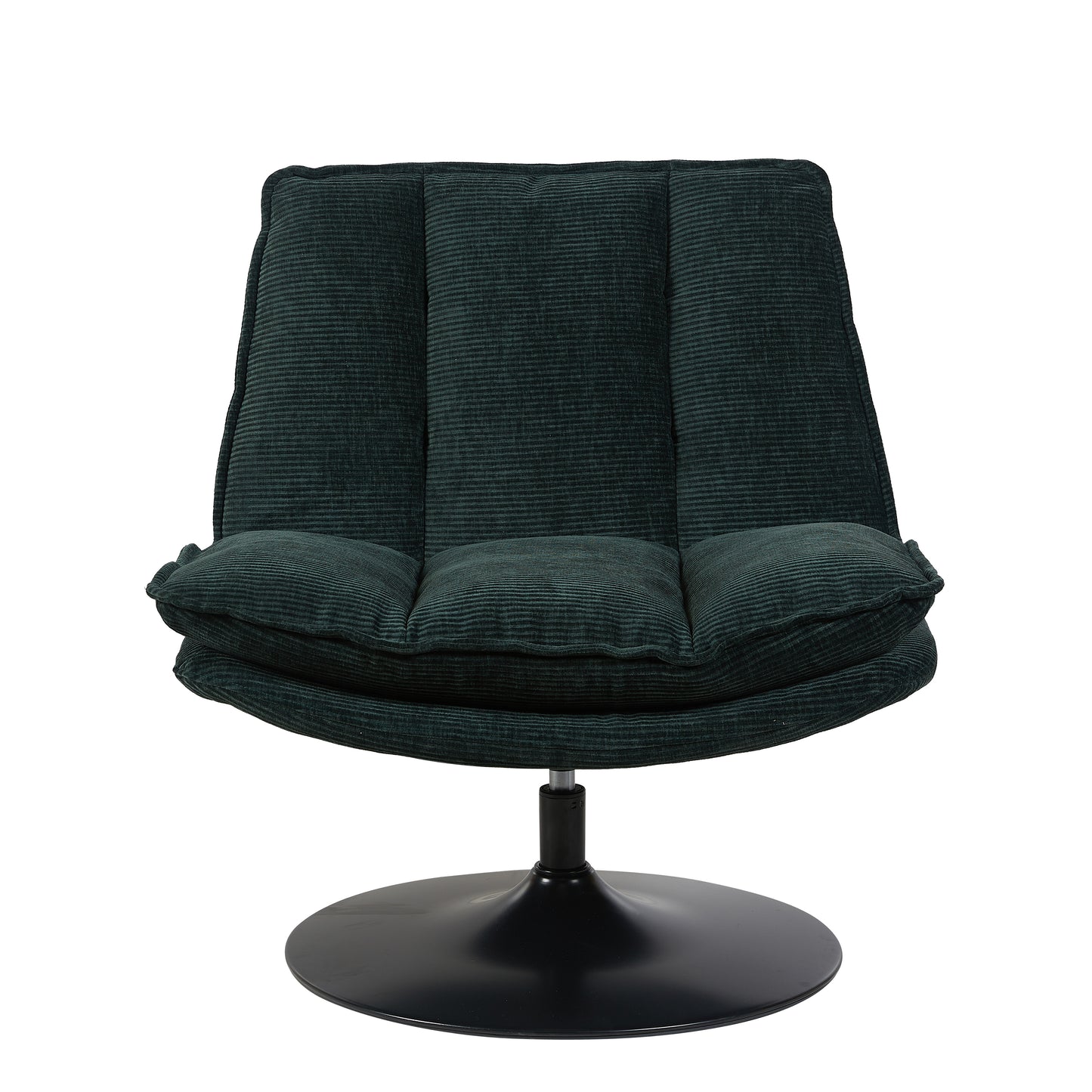 Bella Accent Chairs