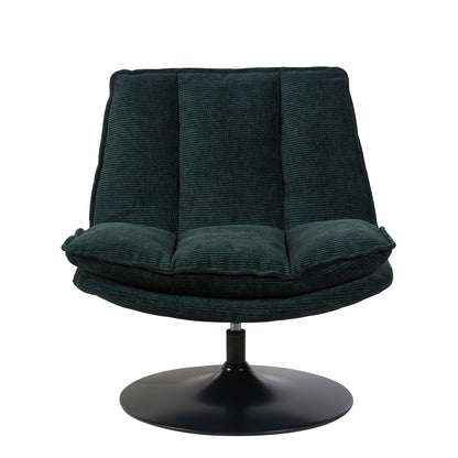 Bella Accent Chairs
