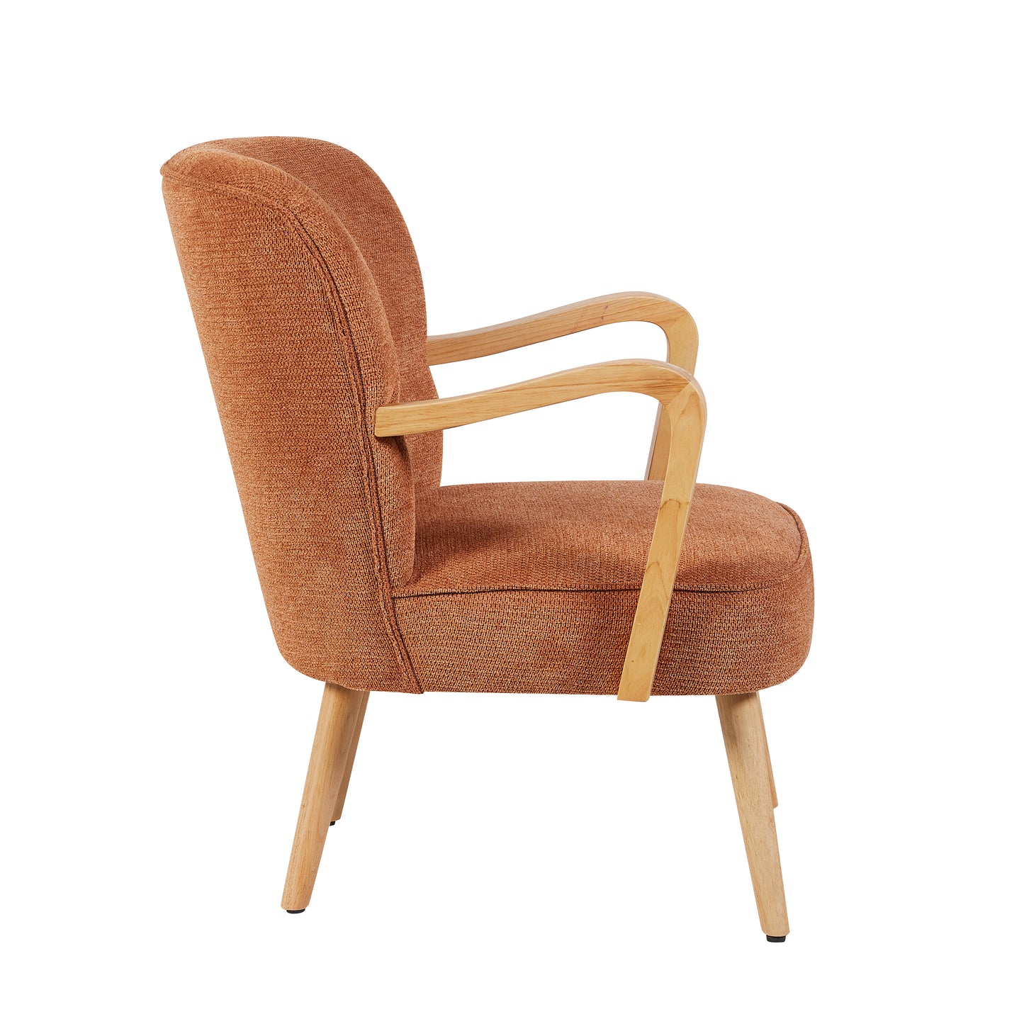 Eliza Accent Chairs