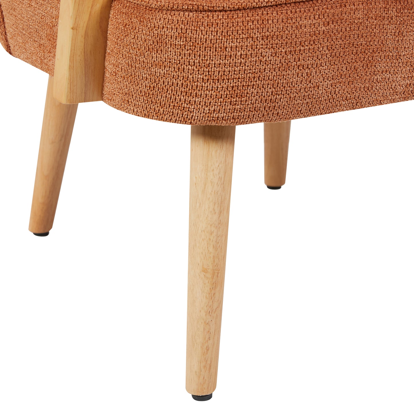 Eliza Accent Chairs