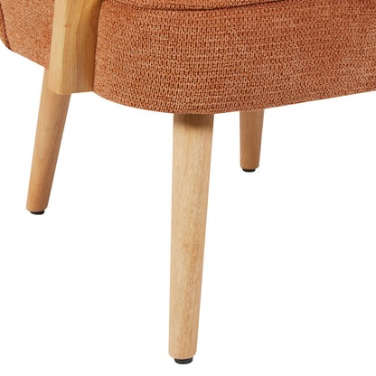 Eliza Accent Chairs