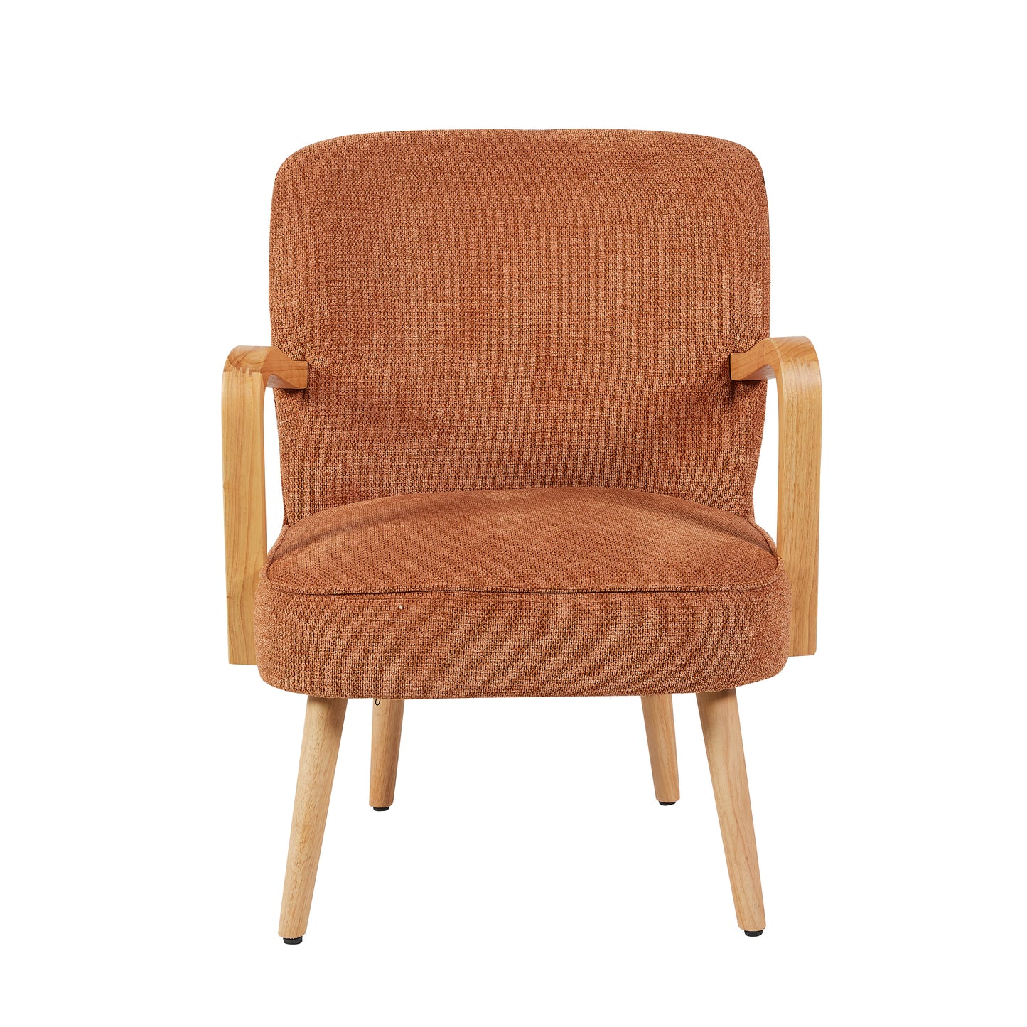 Eliza Accent Chairs