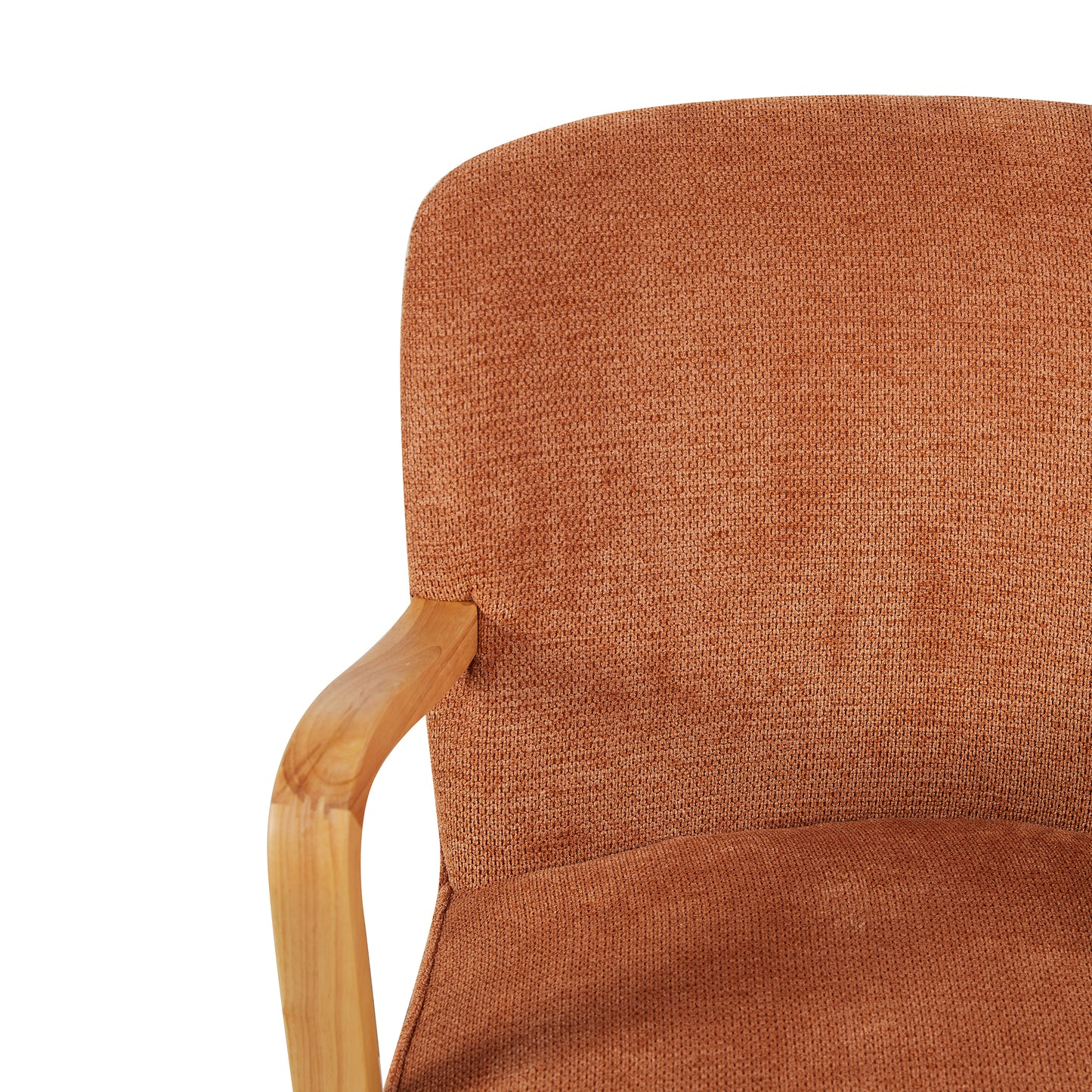 Eliza Accent Chairs