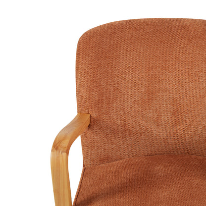 Eliza Accent Chairs